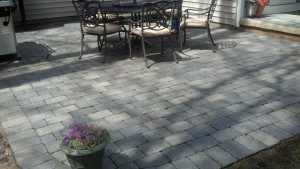 decks-patios-middletown