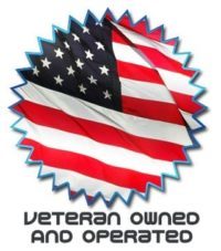 veteran-owned-operated