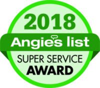 angieslist-2018