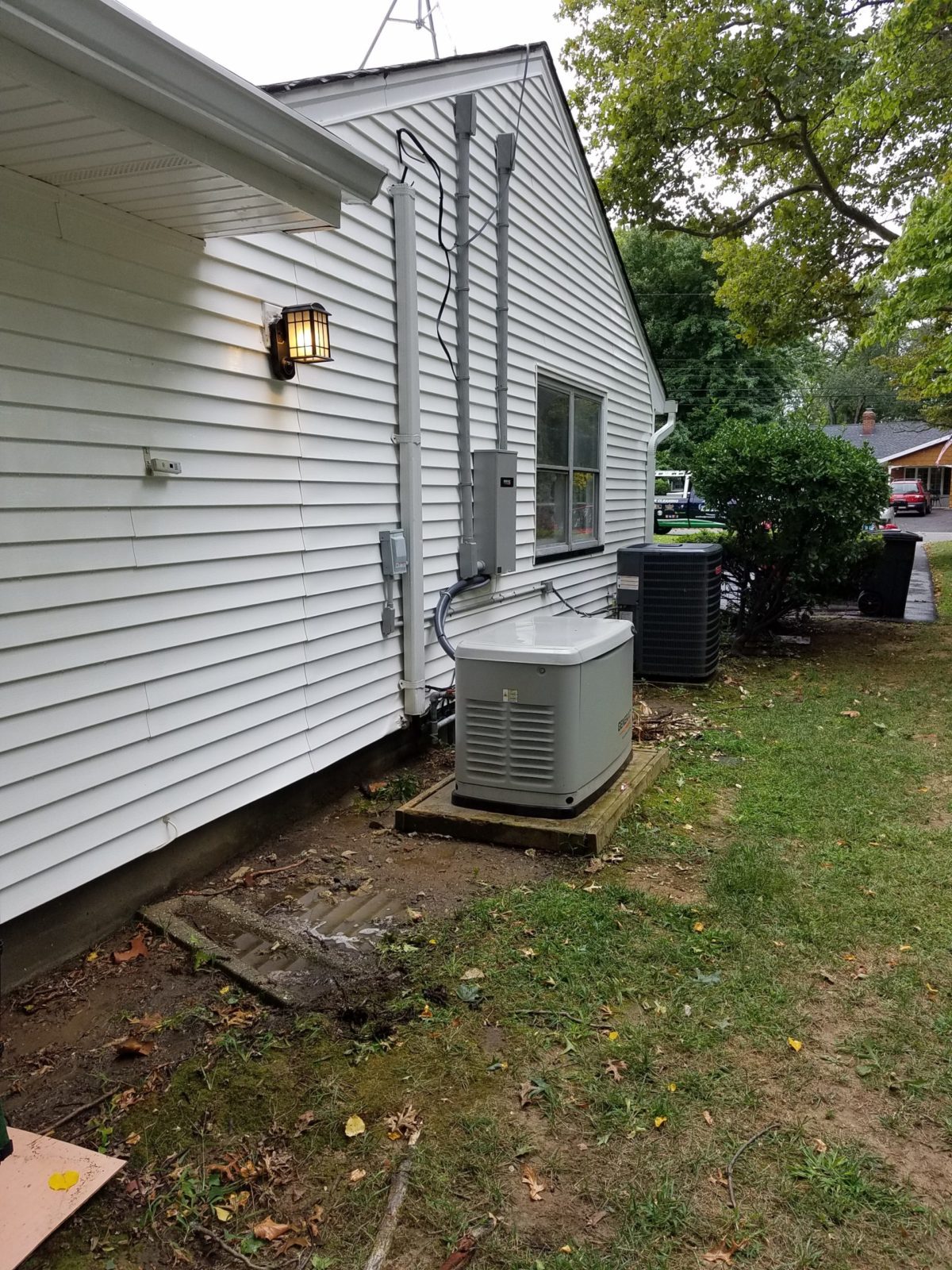House Washing Middletown NJ