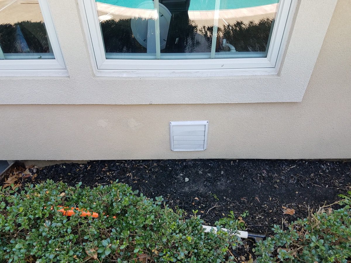 Stucco Cleaning Middletown NJ