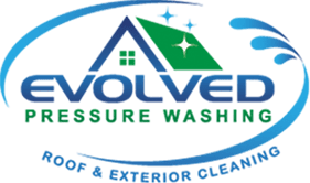 Pressure Washing Middletown NJ