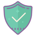 security-checked_hires